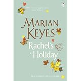 Rachel's Holiday'