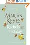 Rachel's Holiday