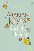 Rachels Holiday