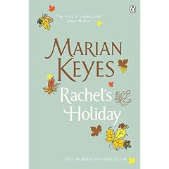 Rachel's Holiday