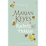 Rachel's Holiday