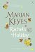 Books : Rachel's Holiday