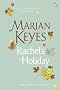 Rachel's Holiday