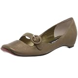 VANELi Ladies Ibis Flat by VANELi