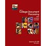 Gregg College Keyboarding and Document Processing: Take Home Kit 2 for Word 2000