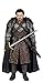 Funko Legacy Action: Game of Thrones Series 2- Robb Stark Action Figure