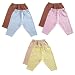 2-Pack Baby Pants