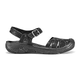 KEEN Paulina Mary Jane Shoe - Women's