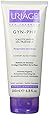 Uriage Gyn-phy Intimate Hygiene Protective Cleansing Gel for Sensitive Mucous Membranes 200 Ml