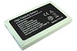 Batterie NP-200 pour Minolta Dimage X, Xi, Xg, Xt, Xt BIZ, Dimage Z