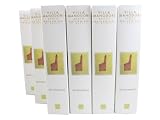 Villa Manodori Balsamic Vinegar (Case of 12 - 8.5oz Bottles) -- Free Shipping