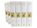 Villa Manodori Balsamic Vinegar (Case of 12 - 8.5oz Bottles) -- Free Shipping