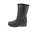 Totes Women's Staride Winter Boots