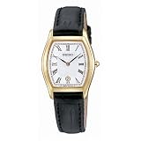 Seiko Ladies Watches Classic SXB406P1 - WW