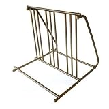 Allen Lightweight 6-Bike Parking Rack