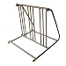 Allen Lightweight 6 Bike Parking Rack
