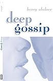 Deep gossip