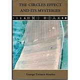 The circles effect and its mysteries