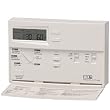HP2110 Lux Products Programmable Heat Pump Thermostat