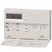 Tools & Hardware : HP2110 Lux Products Programmable Heat Pump Thermostat