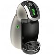 On Sale DeLonghi Nescafe Dolce Gusto Genio Coffeemaker
