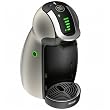 DeLonghi Nescafe Dolce Gusto Genio Coffeemaker