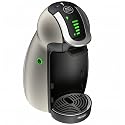 DeLonghi Nescafe Dolce Gusto Genio Coffeemaker