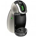 Single Serve Coffeemaker
