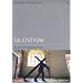 Silentium - Arthaus Collection