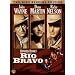 Favorite John Wayne Films