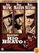 Rio Bravo (Two-Disc Special Edition)