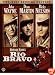 Rio Bravo (Two-Disc Special Edition)