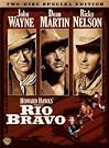 Rio Bravo