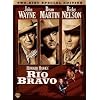 Rio Bravo (Two-Disc Special Edition)