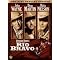 Second Best Westerns Second Best Westerns