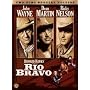 Rio Bravo (Two-Disc Special Edition)