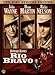 Search : Rio Bravo (Two-Disc Special Edition)