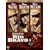 Rio Bravo (Two-Disc Special Edition)
