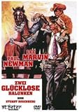 Pocket Money (Paul Newman & Lee Marvin) USA 1972