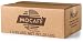 MOCAFE Tahitian Vanilla Frappe, 25 Pound Box Image