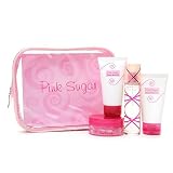 Aquolina Pink Sugar Pink Sugar Set ($45 Value! Beauty.com Exclusive) 1 set