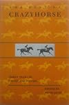 The Best of Crazyhorse: Thirty Years of Poetry and Fiction