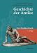 Produkt-Bild: Geschichte der Antike: Ein Studienbuch
