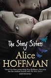 Cover of The Story Sisters by Alice Hoffman 0007351526