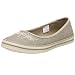 Sag Harbor Women's Nadia Flat