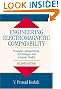 Engineering Electromagnetic Compatibility: Principles, Measurements, Technologies, and Computer Models