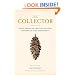 The Collector: David Douglas and the Natural History of the Northwest