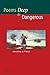 Poems - Deep and Dangerous (Cambridge School Anthologies)