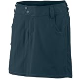 Columbia Silver Ridge Skort - Little Girls'