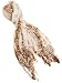 Gypsy 05 Women's Tayla Scarf, Olive All, One Size